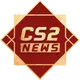 CS2NEWS