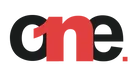 o1ne