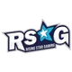 RisingStar G