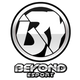 Beyond Espor