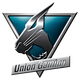 Union Gaming