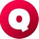 Team QUAZAR