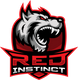 Red Instinct