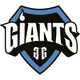 Giants