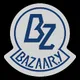 Team Bazaar.