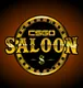 CSGO-Saloon